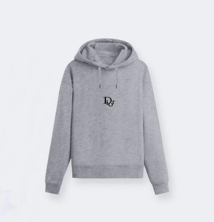 Picture of Dior Hoodies _SKUDiorM-6XL1qn232656